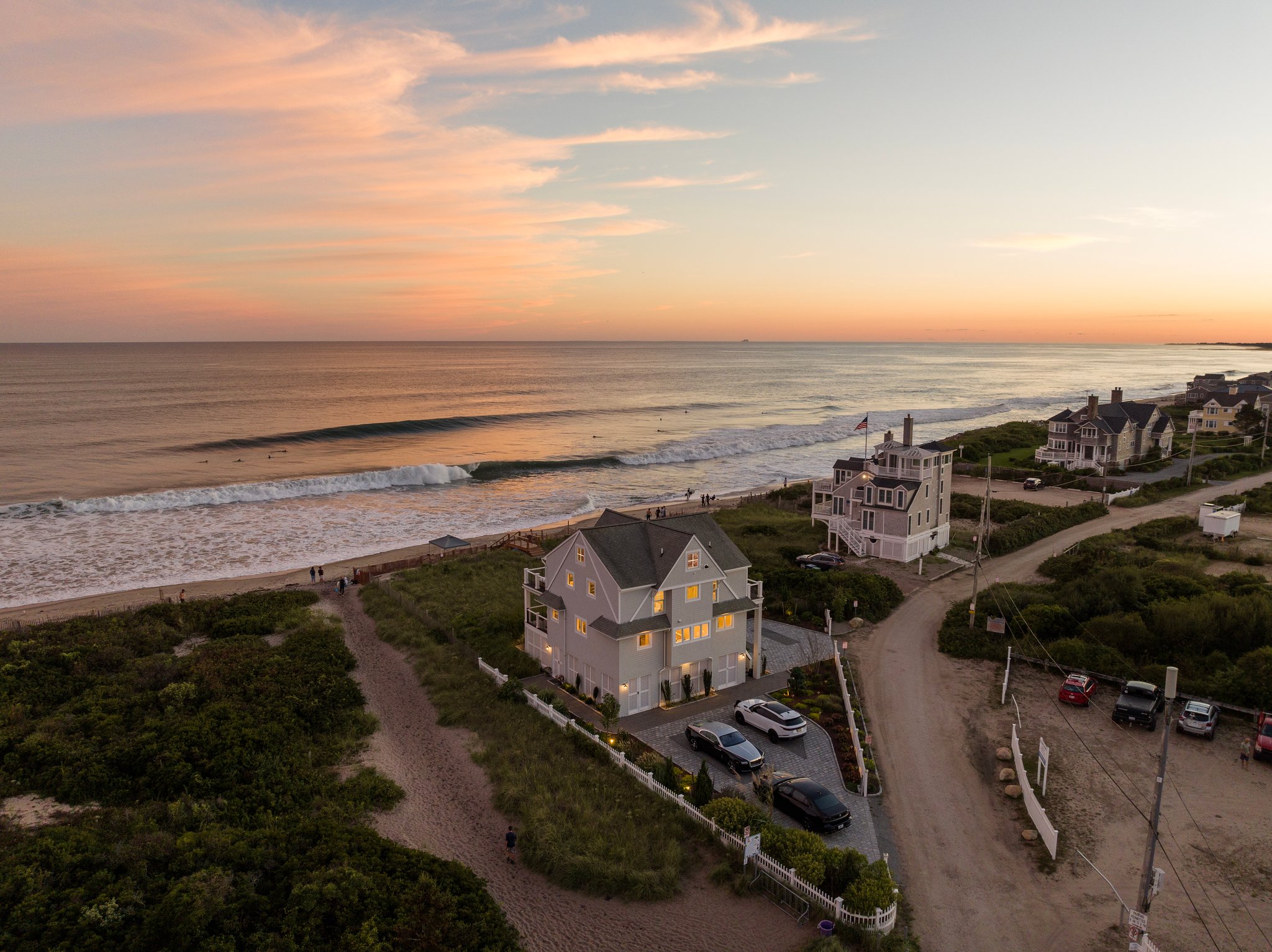 86-web-or-mls-8-green-hill-ocean-dr