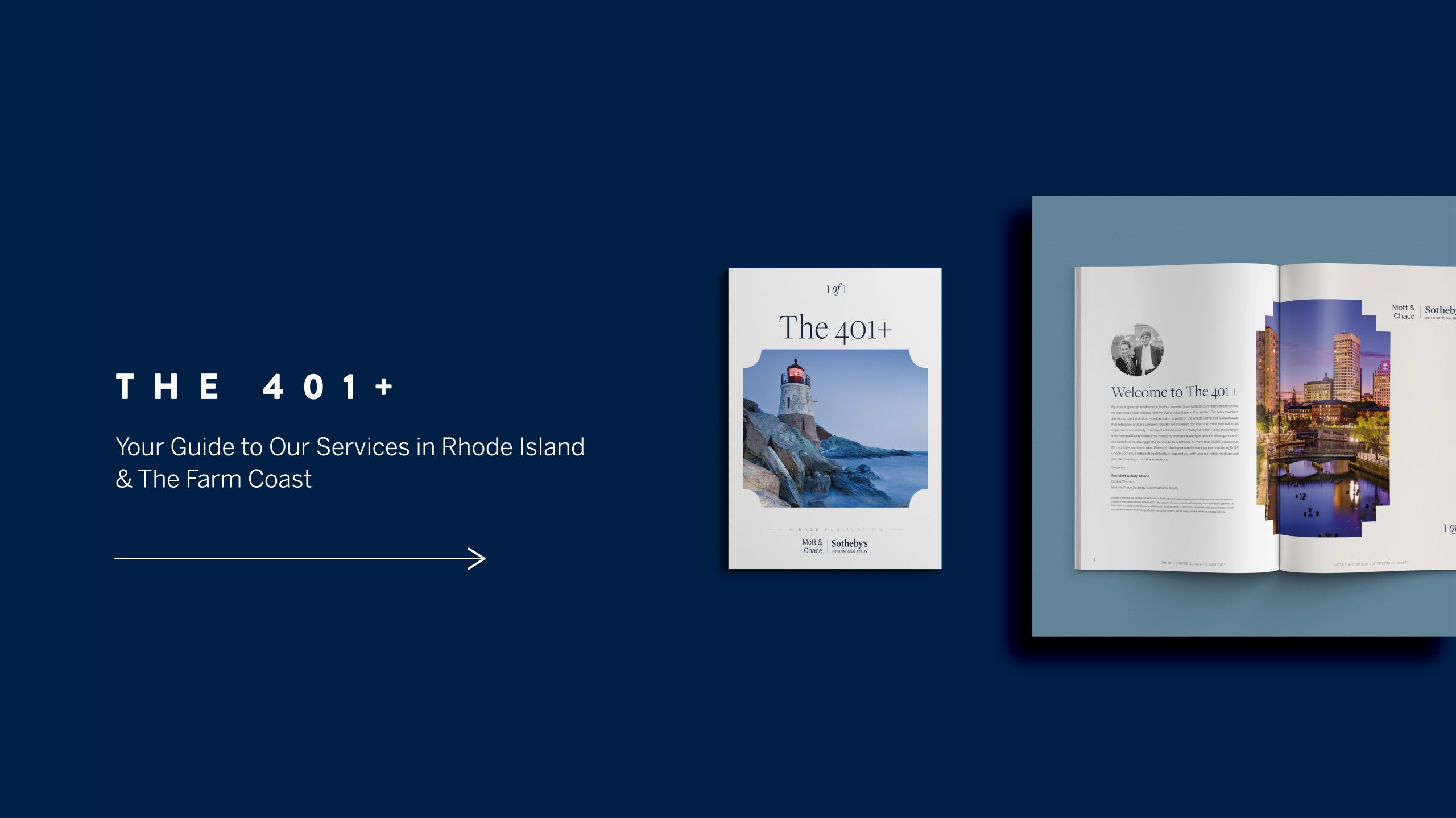 BASE Mott & Chace SIR Website Banners_1