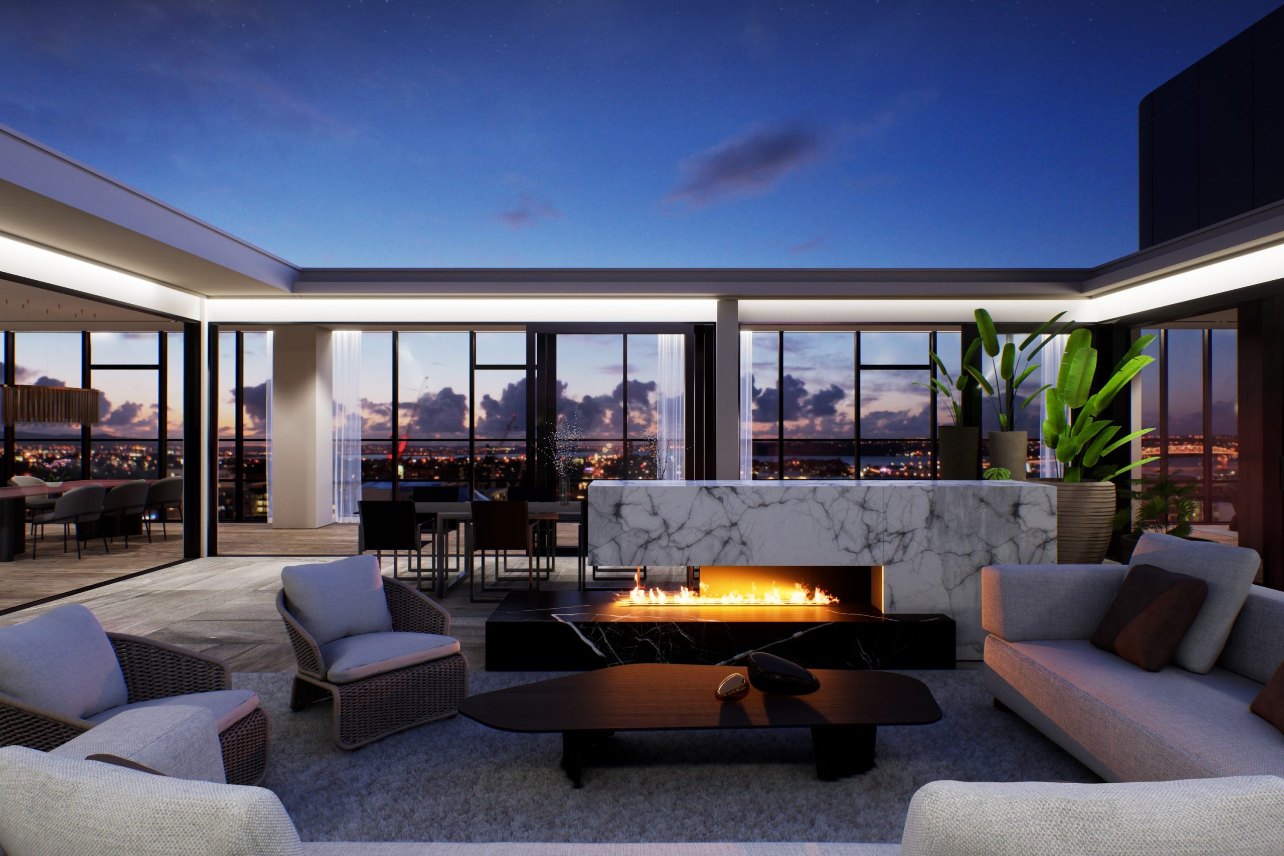 JQ4E7V_Penthouse Night Shot Final