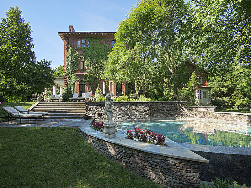 print_bonus_25_bowery